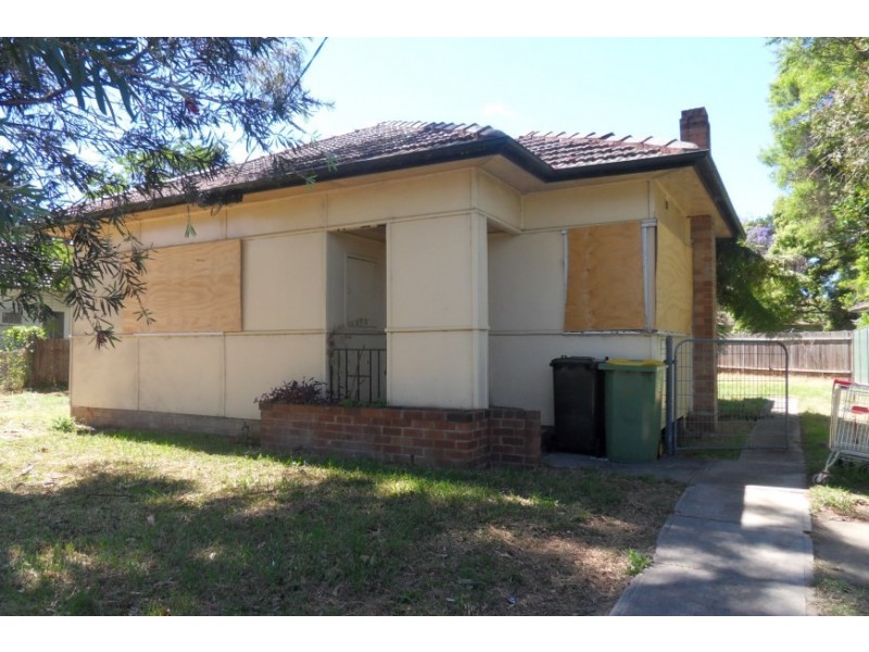 232 Sackville Street, Canley Vale NSW 2166