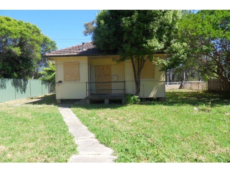 232 Sackville Street, Canley Vale NSW 2166