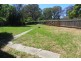 232 Sackville Street, Canley Vale NSW 2166