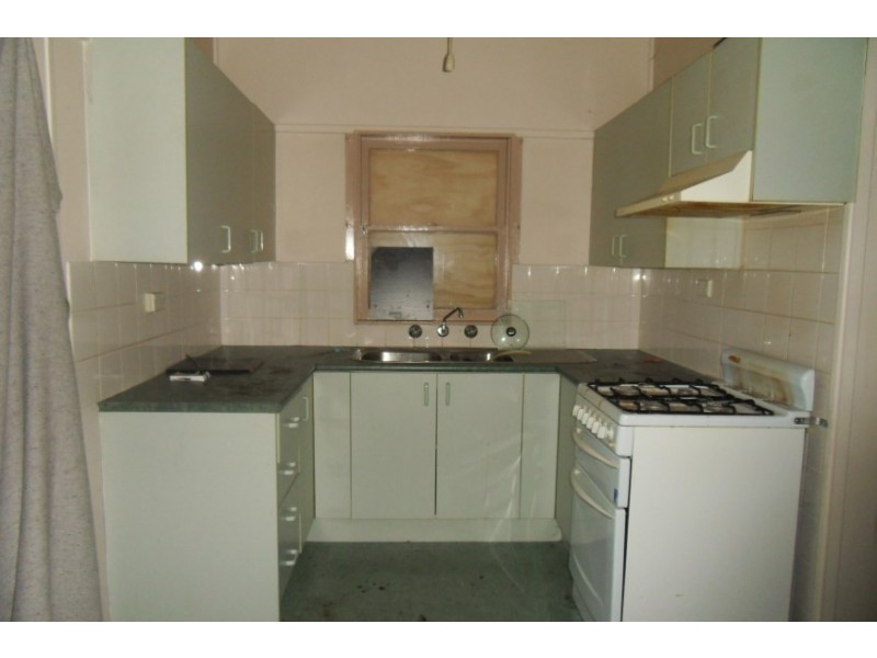 232 Sackville Street, Canley Vale NSW 2166