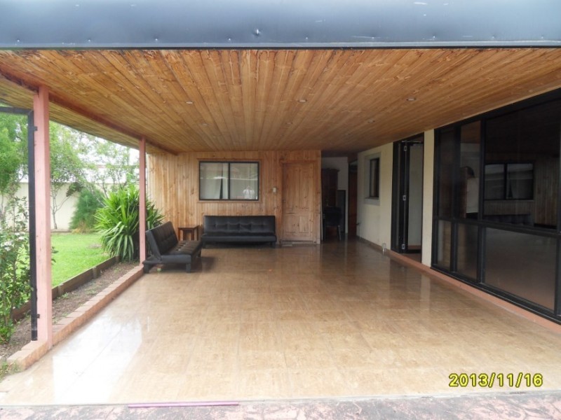 36 Crown Street, Fairfield East NSW 2165