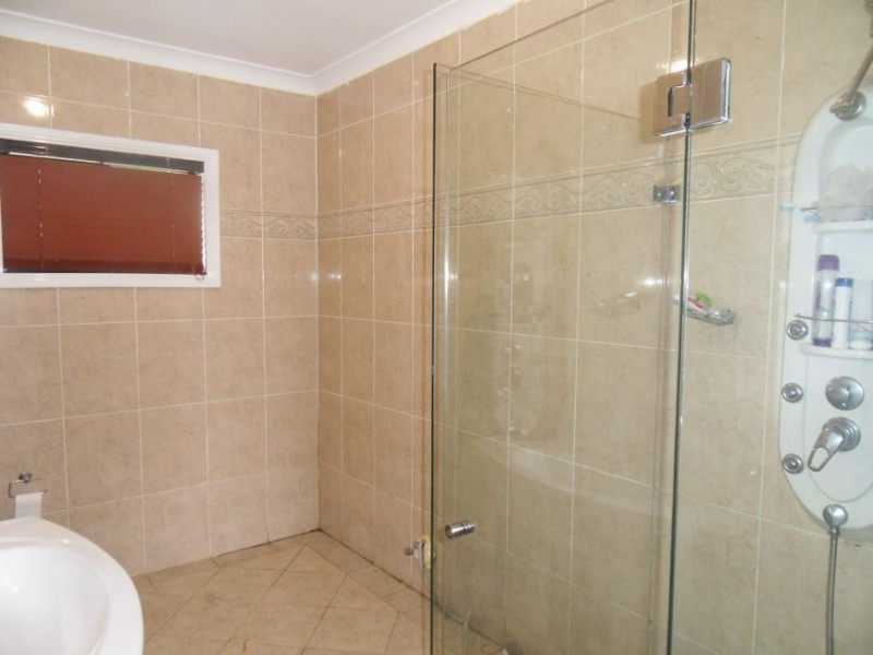 36 Crown Street, Fairfield East NSW 2165