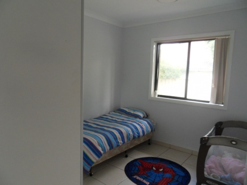 36 Crown Street, Fairfield East NSW 2165