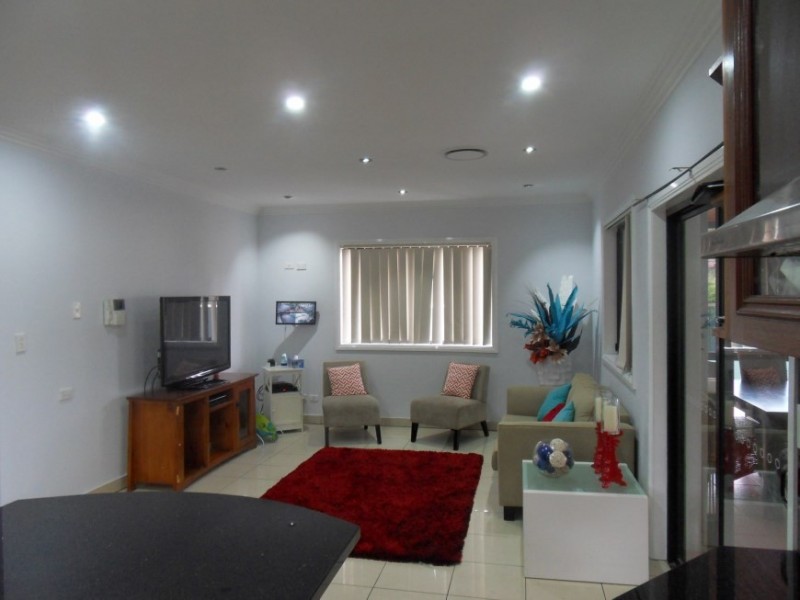 36 Crown Street, Fairfield East NSW 2165