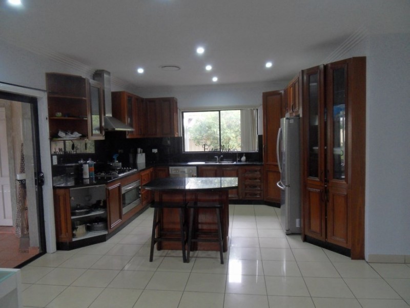 36 Crown Street, Fairfield East NSW 2165