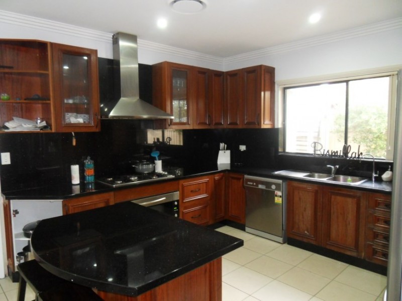 36 Crown Street, Fairfield East NSW 2165