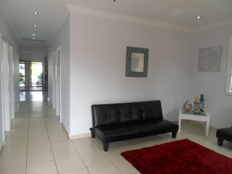 36 Crown Street, Fairfield East NSW 2165