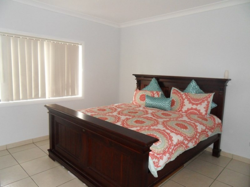 36 Crown Street, Fairfield East NSW 2165