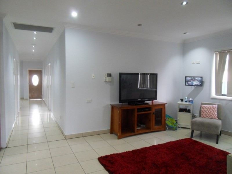 36 Crown Street, Fairfield East NSW 2165