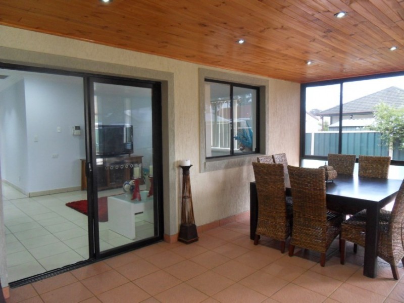 36 Crown Street, Fairfield East NSW 2165