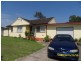 87 Palmerston Road,, Fairfield West NSW 2165