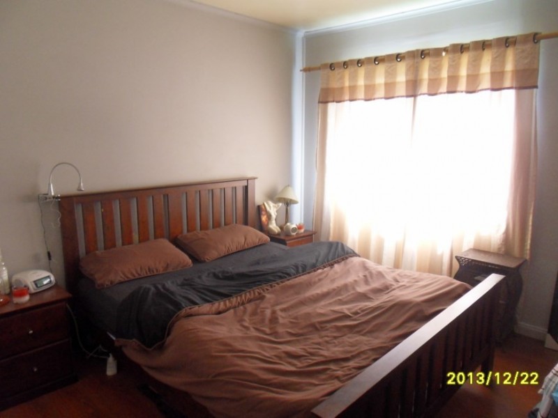 87 Palmerston Road,, Fairfield West NSW 2165