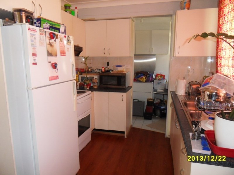 87 Palmerston Road,, Fairfield West NSW 2165