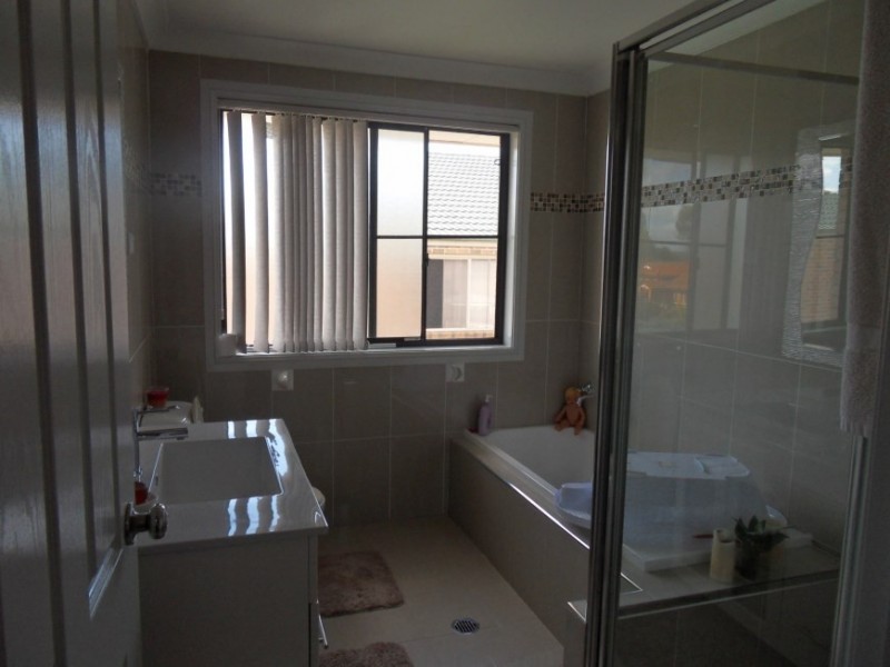 Cabramatta West NSW 2166