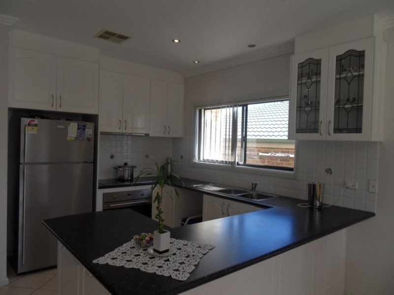 Cabramatta West NSW 2166