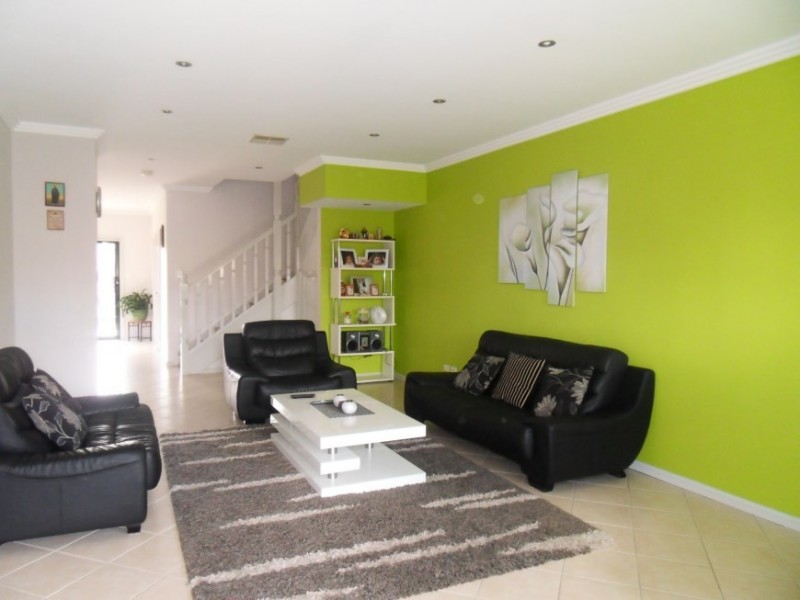 Cabramatta West NSW 2166