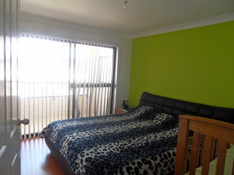 Cabramatta West NSW 2166