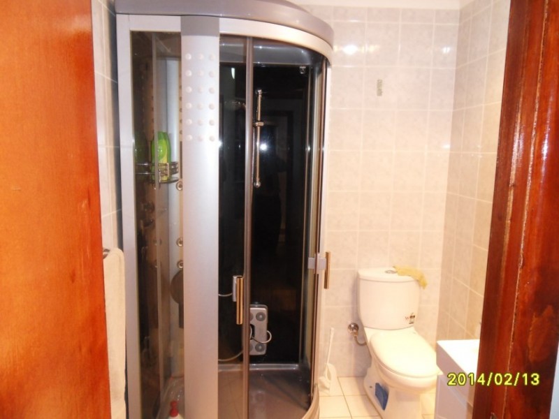 1 Florey Crescent,, Mount Pritchard NSW 2170