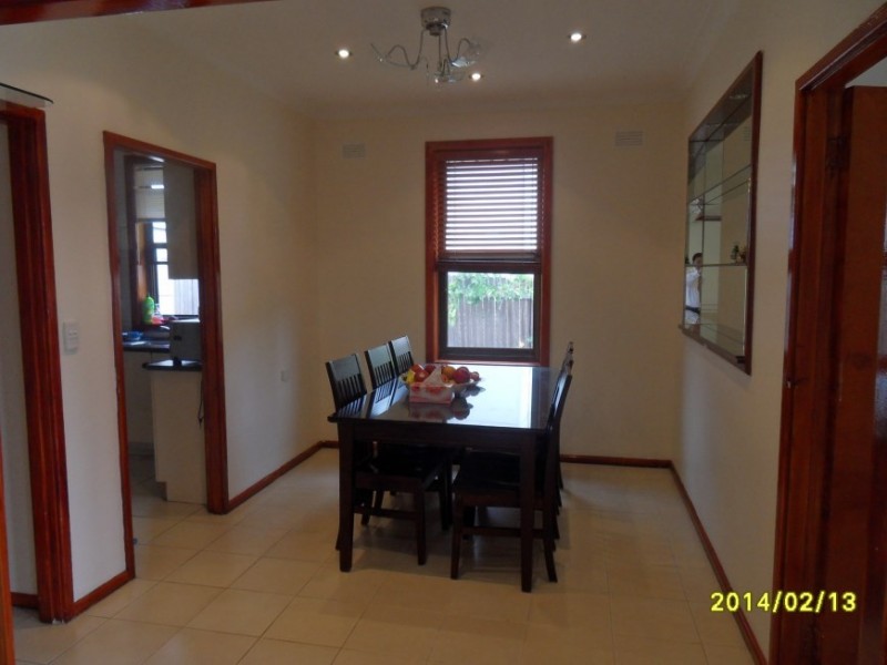 1 Florey Crescent,, Mount Pritchard NSW 2170