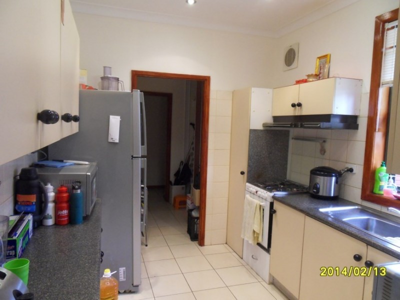 1 Florey Crescent,, Mount Pritchard NSW 2170