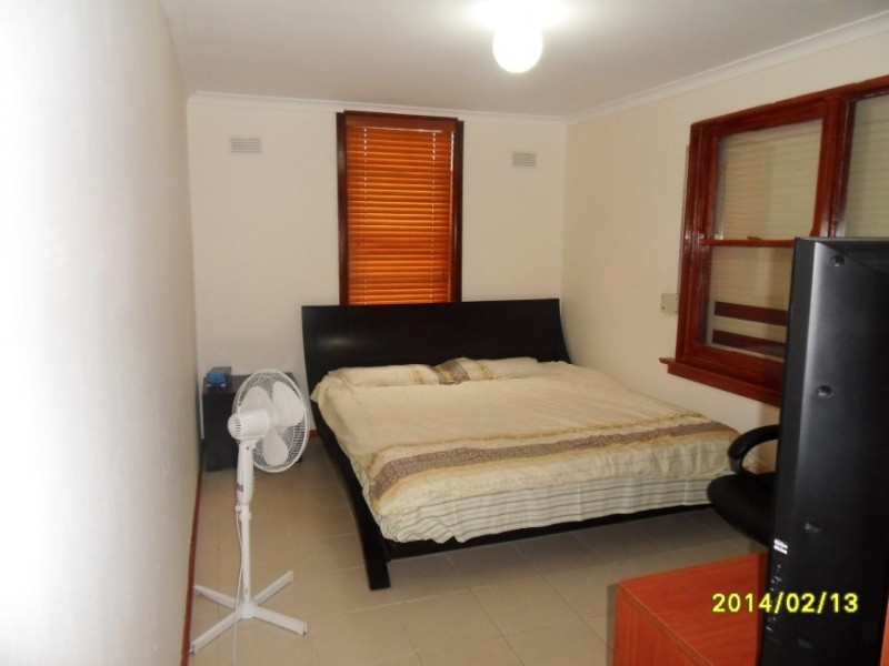 1 Florey Crescent,, Mount Pritchard NSW 2170