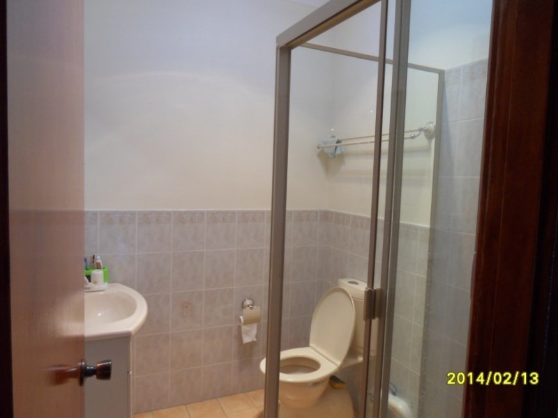 1 Florey Crescent,, Mount Pritchard NSW 2170