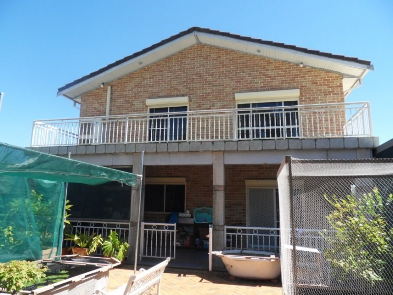 50 Alinga, Cabramatta NSW 2166