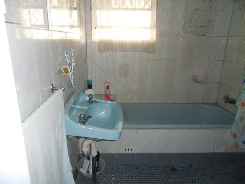 50 Alinga, Cabramatta NSW 2166