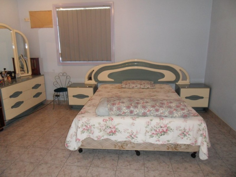 50 Alinga, Cabramatta NSW 2166