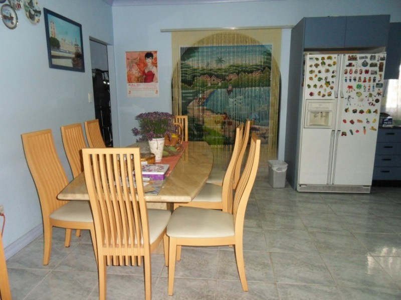 50 Alinga, Cabramatta NSW 2166