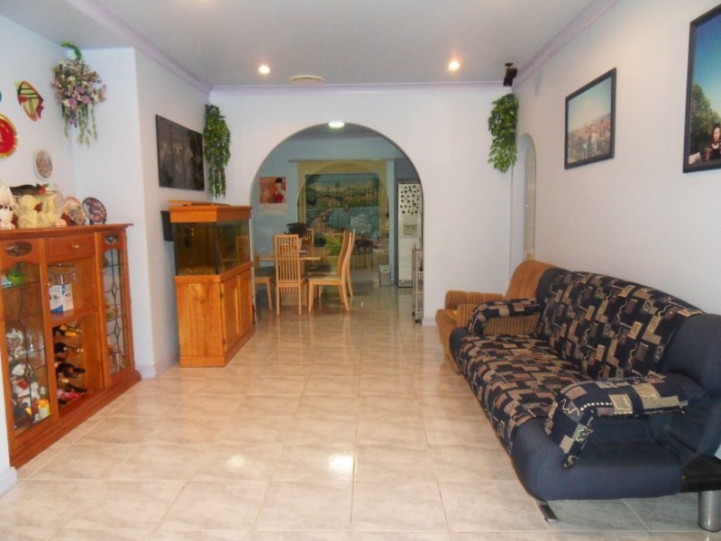 50 Alinga, Cabramatta NSW 2166