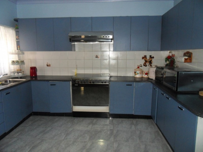 50 Alinga, Cabramatta NSW 2166