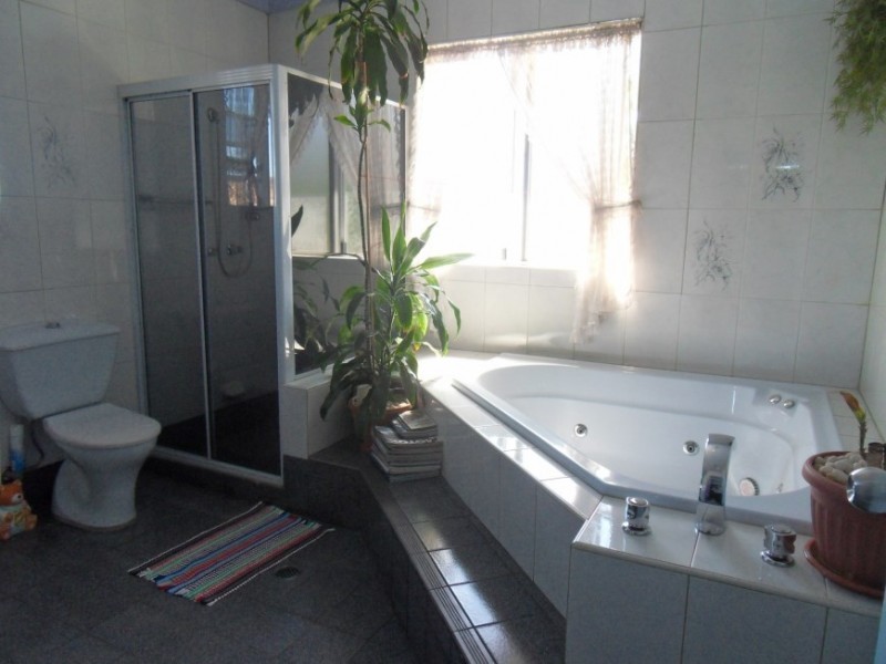 50 Alinga, Cabramatta NSW 2166