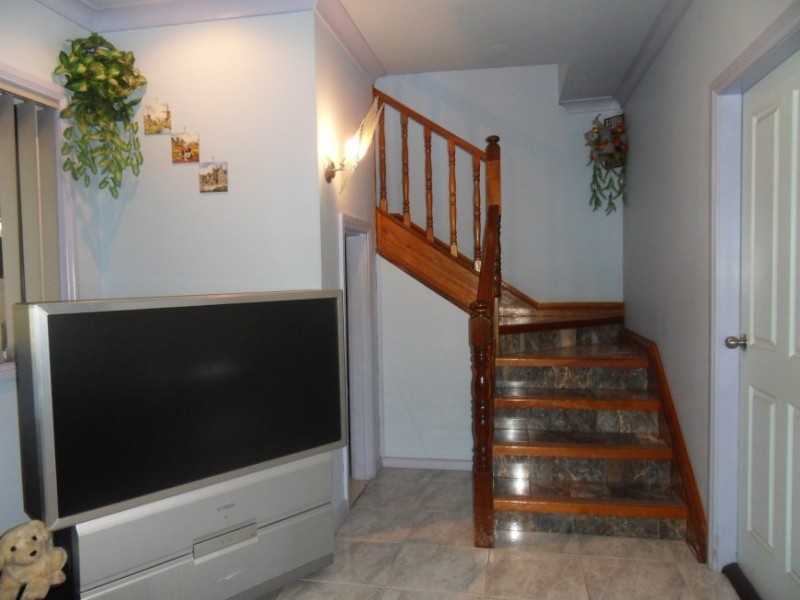 50 Alinga, Cabramatta NSW 2166