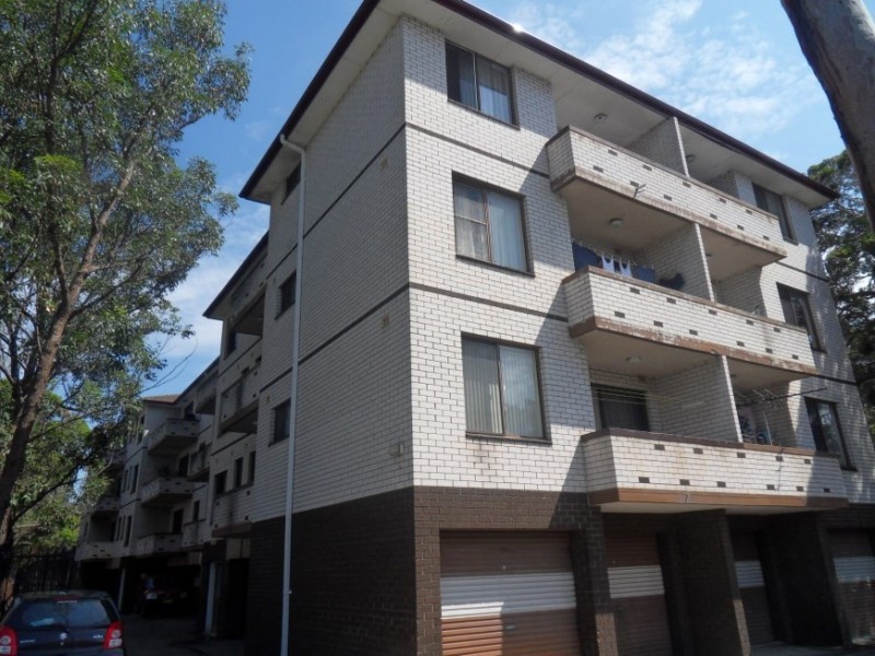 13/32 Park Road, Cabramatta NSW 2166