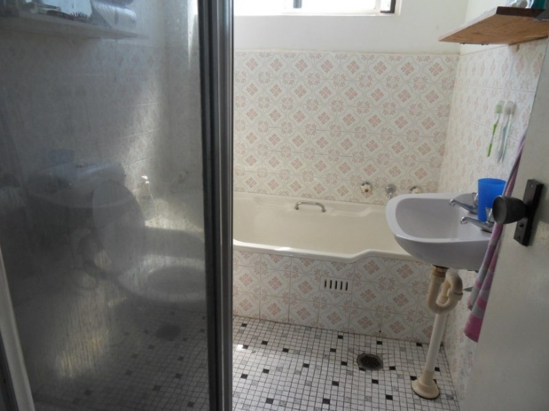 13/32 Park Road, Cabramatta NSW 2166