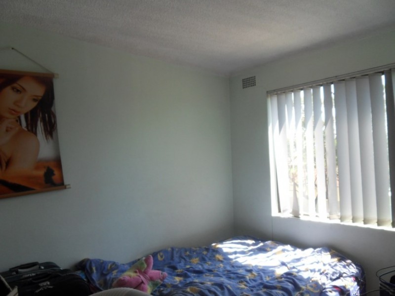 13/32 Park Road, Cabramatta NSW 2166