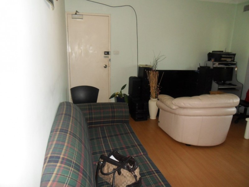 13/32 Park Road, Cabramatta NSW 2166