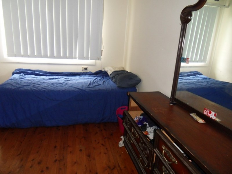 6 Jan Avenue, Lurnea NSW 2170