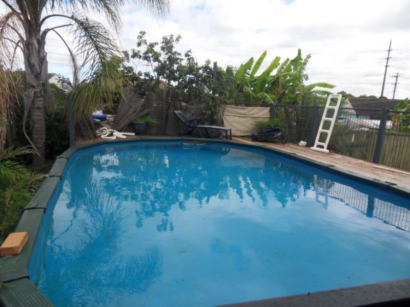 6 Jan Avenue, Lurnea NSW 2170