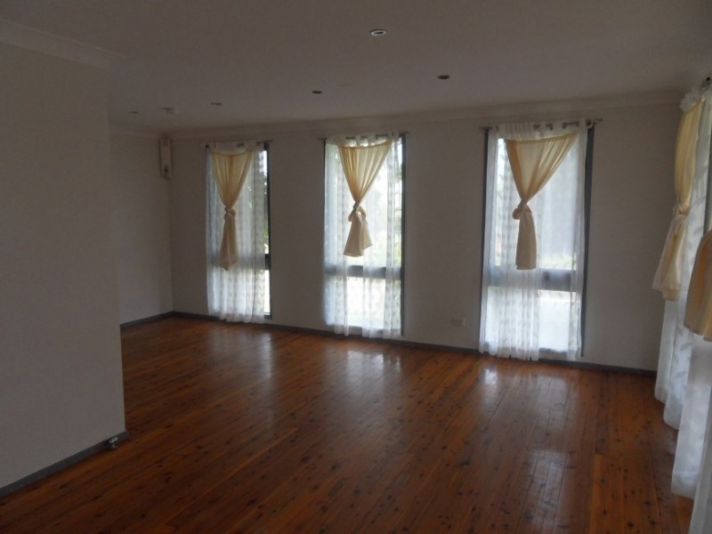 Fairfield West NSW 2165