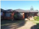 77 Avoca Road, Canley Heights NSW 2166