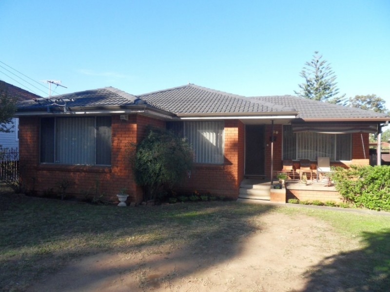 77 Avoca Road, Canley Heights NSW 2166