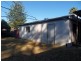 77 Avoca Road, Canley Heights NSW 2166