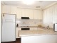 77 Avoca Road, Canley Heights NSW 2166