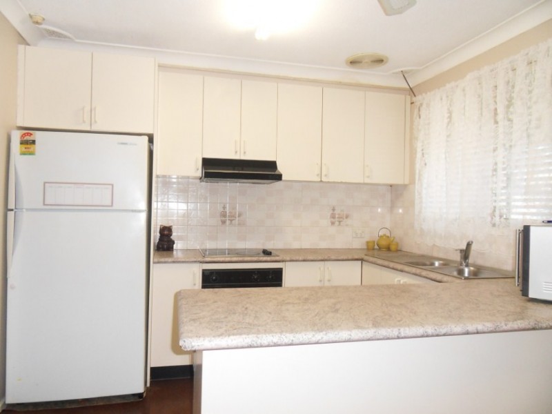 77 Avoca Road, Canley Heights NSW 2166