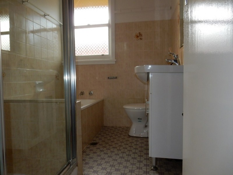 3 Parkside Place, Mount Pritchard NSW 2170