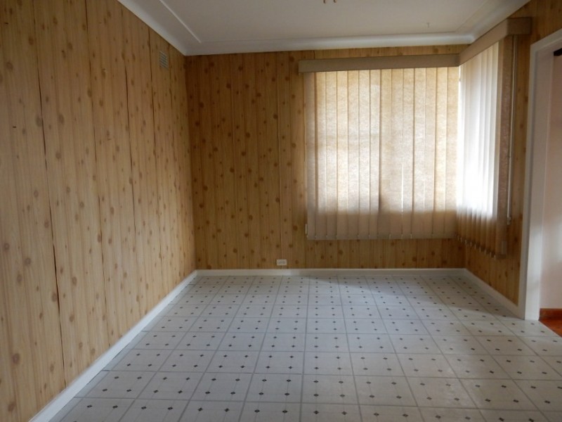 3 Parkside Place, Mount Pritchard NSW 2170