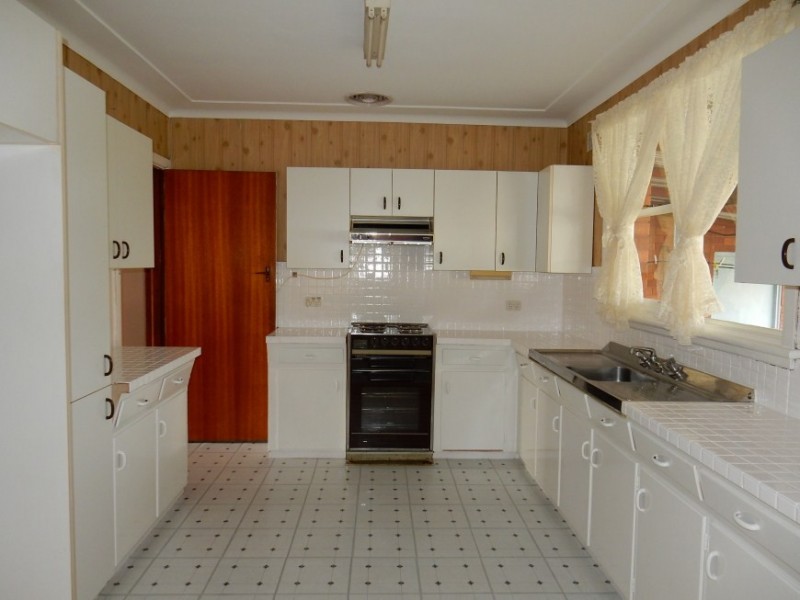 3 Parkside Place, Mount Pritchard NSW 2170