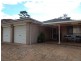11 Axford Place, Fairfield West NSW 2165